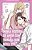 Minha história de amor com Yamada-kun nível 999 (vol. 4) - Imagem 1