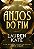 Anjos do Fim (Vol. 1) - Imagem 1
