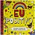 Mindfulness - Respire, Afirme e Crie! Eu Positivo - Imagem 1