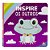 Inspirações Brilhantes: Inspire os Outros - Imagem 1