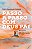 Passo a passo com Deus pai - Imagem 1
