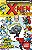 Livro Coleção Clássica Marvel Vol. 22 - X-Men Vol. 2 - Imagem 1