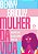 Livro Mulher Da Vida - Narrativas De Um Corpo Político - Imagem 1