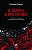 Livro A Culpa É Do Diabo - O Que Vi, Vivi, Ouvi E Senti Nas Enc... - Imagem 1