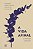 Livro A Vida Afinal - Conversas Difíceis Demais Para Se Ter Em ... - Imagem 1