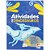 Livro Atividades de Dinossauros: Vol.3 (Azul) (Volume 3) - Imagem 1