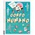 Livro Levante & Descubra: Corpo Humano - Imagem 1