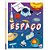 Livro Levante & Descubra: Espaço - Imagem 1