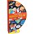 Livro Livro-globo - Explore o Sistema Solar - Imagem 1
