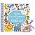 Livro Little Me Meu Livro-Carrossel de Animais - Imagem 1