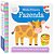 Livro Little Me Livrinhos Rechonchudos - Toque e Sinta: M... - Imagem 1