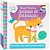 Livro Little Me Livrinhos Rechonchudos-Toque e Sinta: Meu... - Imagem 1
