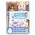 Livro Little Me Melhores Amigos - Um Livro de Banho: Amig... - Imagem 1
