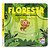 Livro Quem é? Um Livro Deslizante: Floresta - Imagem 1