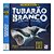 Livro Livro de Maquete 3D: Tubarão Branco - Imagem 1