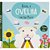 Livro Lanterna Mágica: Olívia, A Ovelha - Imagem 1