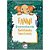 Livro Habilidades Emocionais: Fanni Desenvolvendo Habilidades E... - Imagem 1