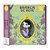 Livro Clássicos POP-UPS: Branca de Neve - Imagem 1