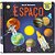 Livro Incríveis POP-UPS: Espaço - Imagem 1