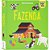 Livro Incríveis POP-UPS: Fazenda - Imagem 1