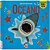 Livro Incríveis POP-UPS: Oceano - Imagem 1