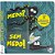Livro Medo? Sem Medo! - Imagem 1