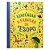 Livro Histórias Encantadas: Histórias e Fábulas de Esopo - Imagem 1