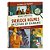 Livro Histórias de Mistério: Sherlock Holmes - Um Estudo em Esc... - Imagem 1