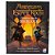 Livro Aventuras Escape Room: O Maior Caso de Sherlock - Imagem 1