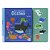 Livro Sons e Aventuras: Oceano - Imagem 1