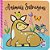 Livro Meu Livrinho de Nomeação: Animais Selvagens - Imagem 1