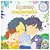 Livro Descobrindo Sentimentos - Puxe a Aba - Imagem 1