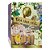 Livro Era uma vez... (ED.LUXO): BOX c/10 UND. - Imagem 1