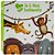Livro Eu e Meus Sentimentos (ED.LUXO): BOX c/8 UND. - Imagem 1