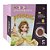 Livro QC Detetive - Procure e ache! Princesa - Imagem 1