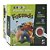 Livro QC Detetive - Procure e ache! Fazenda - Imagem 1