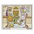 Livro Cozy & Cute: dias felizes - Imagem 1