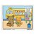 Livro Cozy & Cute: Dias de Paz - Imagem 1