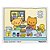 Livro Cozy & Cute: Dias Doces - Imagem 1