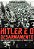 Livro Hitler E O Desarmamento  - Como O Nazismo Desarmou ... - Imagem 1