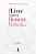 Livro Livre Para Nascer - O Aborto E A Lei Do Embrião Hum... - Imagem 1