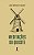 Livro Meditações Do Quixote - Imagem 1