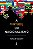Livro A Virtude Do Nacionalismo - Imagem 1