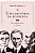 Livro Uma História Da Filosofia - Vol. Iv - Do Utilitaris... - Imagem 1