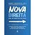 Livro Nova Direita: Uma Alternativa Em Curso - Imagem 1