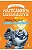Livro Manual Politicamente Incorreto Do Darwinismo E Do D... - Imagem 1
