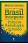 Livro Brasil Insurgente: Primeira Revolução Do Povão - Imagem 1
