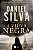 Livro A viúva negra - Imagem 1
