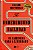 Livro The Underground Railroad: Os caminhos para a Liberd... - Imagem 1