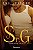 Livro Sr. G (Volume 6) - Imagem 1